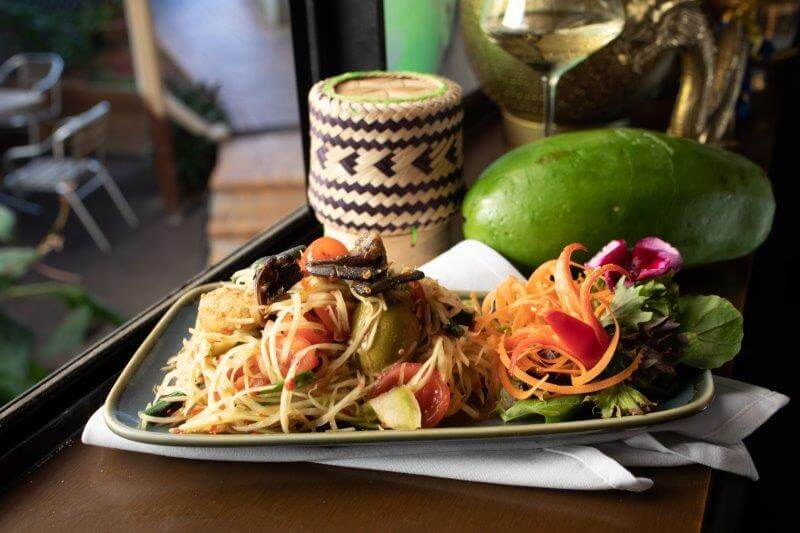 Winner small image - Boo’s Kitchen